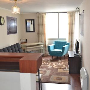 Apartamento Superior